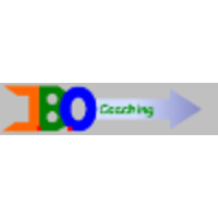 JBO Coaching logo, JBO Coaching contact details