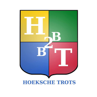 Hoeksche Trots logo, Hoeksche Trots contact details