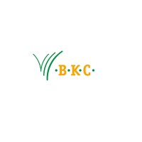 BKC BV logo, BKC BV contact details