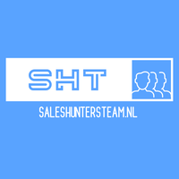 Sales Hunters Team logo, Sales Hunters Team contact details