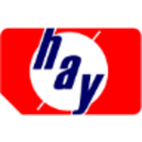 HAY United logo, HAY United contact details