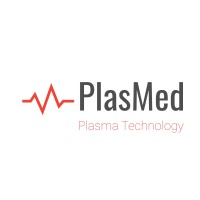 PlasMed Pty Ltd logo, PlasMed Pty Ltd contact details