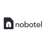 Nobotel logo, Nobotel contact details