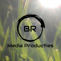 BR Media Producties logo, BR Media Producties contact details