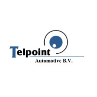 Telpoint Automotive logo, Telpoint Automotive contact details