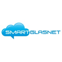 Smart Glasnet B.V. logo, Smart Glasnet B.V. contact details