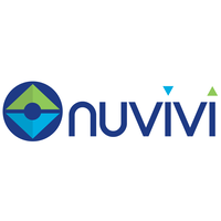 Nuvivi, Inc. logo, Nuvivi, Inc. contact details