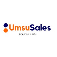 UmsuSales logo, UmsuSales contact details