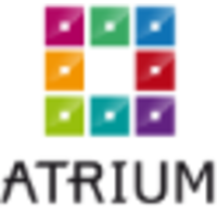 Atrium Business Centers logo, Atrium Business Centers contact details