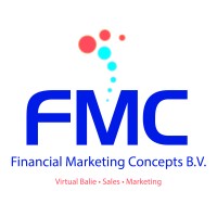 FMC - Virtual Balie logo, FMC - Virtual Balie contact details