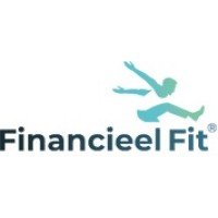 Financieel Fit kredietshopper logo, Financieel Fit kredietshopper contact details