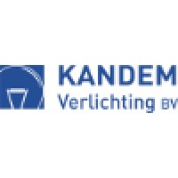 Kandem Verlichting BV logo, Kandem Verlichting BV contact details