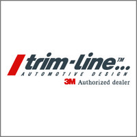 Trim-Line Zeeland logo, Trim-Line Zeeland contact details