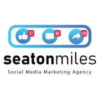 Seaton Miles Ltd logo, Seaton Miles Ltd contact details