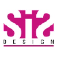 SiS design logo, SiS design contact details