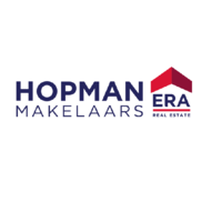 Hopman ERA Makelaars logo, Hopman ERA Makelaars contact details