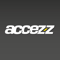 Accezz B.V. logo, Accezz B.V. contact details