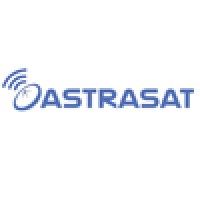 Astrasat logo, Astrasat contact details