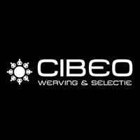 Cibeo logo, Cibeo contact details