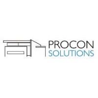 Procon Solutions Bouwmanagement & VvE-Beheer logo, Procon Solutions Bouwmanagement & VvE-Beheer contact details