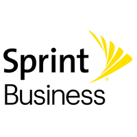 Sprint Promotions logo, Sprint Promotions contact details