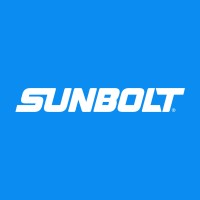 Sunbolt logo, Sunbolt contact details