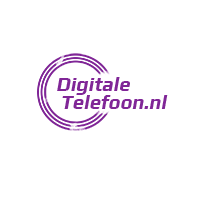 DigitaleTelefoon.nl logo, DigitaleTelefoon.nl contact details