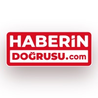 Haberin Doğrusu logo, Haberin Doğrusu contact details