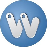 Weblounge, Inc. logo, Weblounge, Inc. contact details