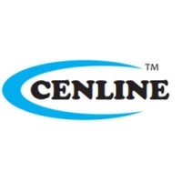 Cenline logo, Cenline contact details