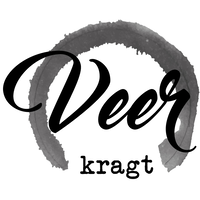 Veerkragt logo, Veerkragt contact details