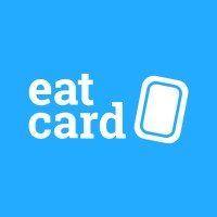 Eatcard Hospitality Reinvented logo, Eatcard Hospitality Reinvented contact details