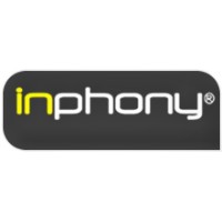 Inphony Communications BV logo, Inphony Communications BV contact details