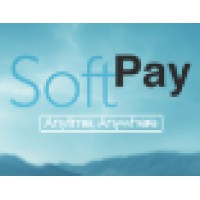 Soft Pay (HK) Ltd logo, Soft Pay (HK) Ltd contact details