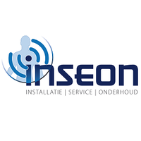 inseon B.V. logo, inseon B.V. contact details