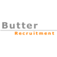 Butter Recruitment logo, Butter Recruitment contact details