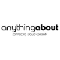 anythingabout GmbH logo, anythingabout GmbH contact details