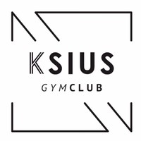 Ksius Gym Club logo, Ksius Gym Club contact details