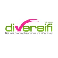 Diversifi Pty Ltd logo, Diversifi Pty Ltd contact details