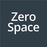 ZeroSpace ICT Services B.V. logo, ZeroSpace ICT Services B.V. contact details