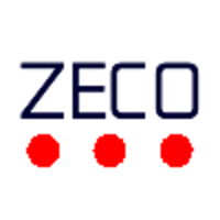 ZECO Projects logo, ZECO Projects contact details