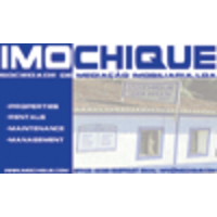 Imochique logo, Imochique contact details