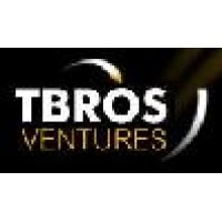 TBros Ventures logo, TBros Ventures contact details