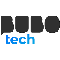 Bubo-tech logo, Bubo-tech contact details