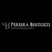 Pereira Bertozzi logo, Pereira Bertozzi contact details