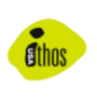 Ithos USA logo, Ithos USA contact details