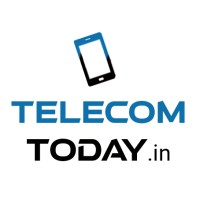 Telecom Today logo, Telecom Today contact details