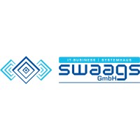 Swaags GmbH logo, Swaags GmbH contact details