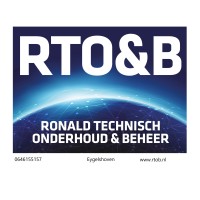 rtob.nl logo, rtob.nl contact details