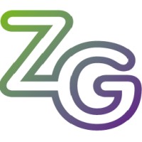 ZakelijkGlasvezel.nl logo, ZakelijkGlasvezel.nl contact details